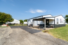 Others property for sale in Stillwater, OK