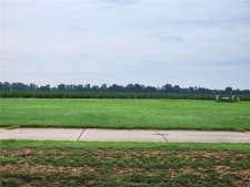 Land property for sale in Sikeston, MO