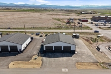 Others property for sale in Helena, MT