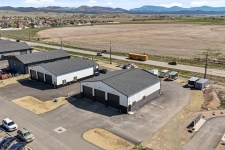 Listing Image #2 - Others for sale at 7535 Roughsawn Drive, Helena MT 59602