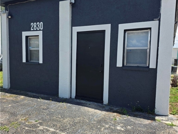 Listing Image #1 - Retail for sale at 2830 Saint Charles Street S, Fort Myers FL 33916 Listing Image #1 - Retail for sale at 2830 Saint Charles Street S, Fort Myers FL 33916