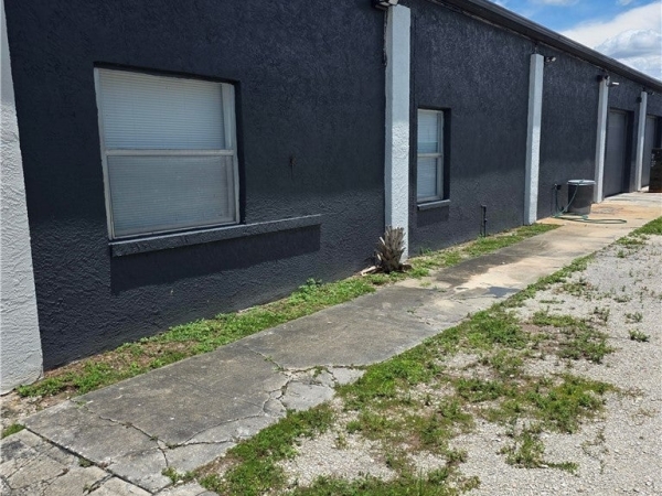 Listing Image #3 - Retail for sale at 2830 Saint Charles Street S, Fort Myers FL 33916 Listing Image #3 - Retail for sale at 2830 Saint Charles Street S, Fort Myers FL 33916