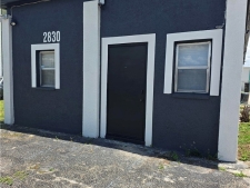 Retail for sale in Fort Myers, FL