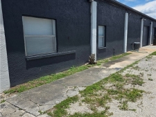 Listing Image #3 - Retail for sale at 2830 Saint Charles Street S, Fort Myers FL 33916