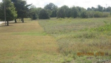 Land for sale in Sikeston, MO