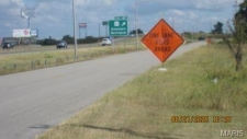 Listing Image #2 - Land for sale at 224 S Interstate Drive, Sikeston MO 63801