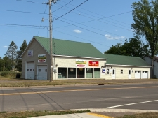 Others property for sale in Park Falls, WI
