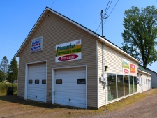 Listing Image #2 - Others for sale at 350 4th Avenue, Park Falls WI 54552