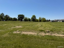 Land property for sale in Sikeston, MO