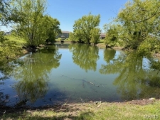 Listing Image #2 - Land for sale at Illinois Avenue, Sikeston MO 63801