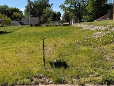 Land property for sale in Cape Girardeau, MO