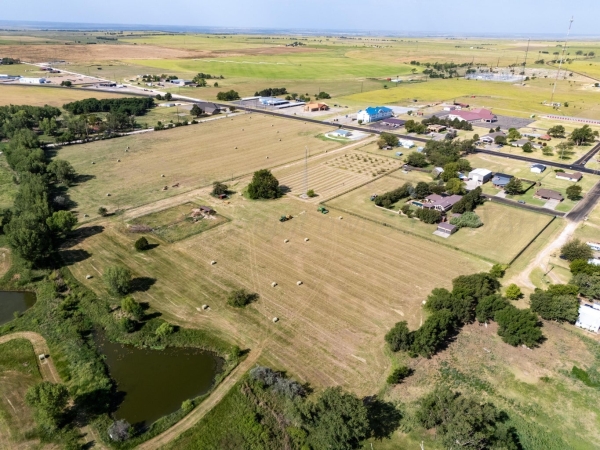 Listing Image #2 - Land for sale at 35.47 Acres, Wheeler TX 79096 Listing Image #2 - Land for sale at 35.47 Acres, Wheeler TX 79096