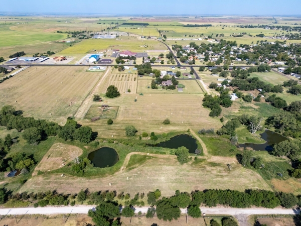Listing Image #3 - Land for sale at 35.47 Acres, Wheeler TX 79096 Listing Image #3 - Land for sale at 35.47 Acres, Wheeler TX 79096