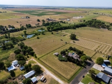 Land property for sale in Wheeler, TX