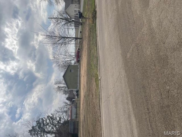 Listing Image #1 - Land for sale at 315 Jackson Street, Sikeston MO 63801 Listing Image #1 - Land for sale at 315 Jackson Street, Sikeston MO 63801