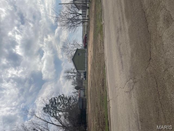 Listing Image #2 - Land for sale at 315 Jackson Street, Sikeston MO 63801 Listing Image #2 - Land for sale at 315 Jackson Street, Sikeston MO 63801
