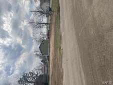 Land property for sale in Sikeston, MO