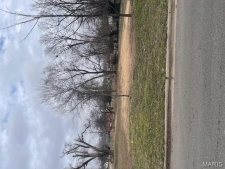 Listing Image #3 - Land for sale at 315 Jackson Street, Sikeston MO 63801