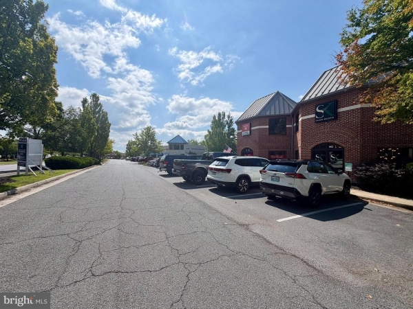 Listing Image #3 - Office for sale at 47 West Jubal Early Drive, Winchester VA 22601