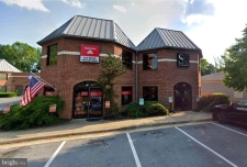 Office property for sale in Winchester, VA