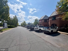 Listing Image #3 - Office for sale at 47 West Jubal Early Drive, Winchester VA 22601