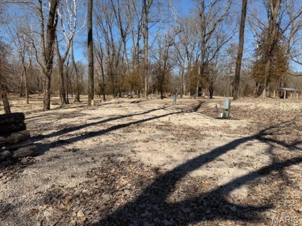 Listing Image #1 - Land for sale at Lot 39 Current River RV Park, Van Buren MO 63965 Listing Image #1 - Land for sale at Lot 39 Current River RV Park, Van Buren MO 63965