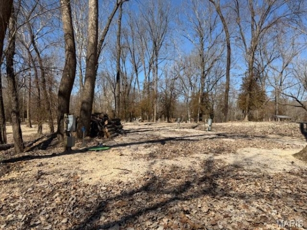 Listing Image #2 - Land for sale at Lot 39 Current River RV Park, Van Buren MO 63965 Listing Image #2 - Land for sale at Lot 39 Current River RV Park, Van Buren MO 63965