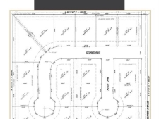 Land for sale in Sikeston, MO