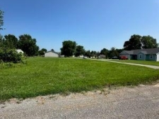 Land property for sale in Sikeston, MO
