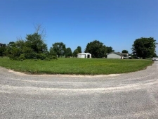 Listing Image #3 - Land for sale at 398 Garner Road, Sikeston MO 63801