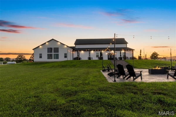 Listing Image #1 - Others for sale at 18191 State Highway M, Marble Hill MO 63764 Listing Image #1 - Others for sale at 18191 State Highway M, Marble Hill MO 63764