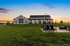 Others property for sale in Marble Hill, MO