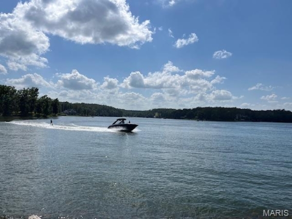 Listing Image #1 - Land for sale at 5031 Port Perry Drive, Perryville MO 63775 Listing Image #1 - Land for sale at 5031 Port Perry Drive, Perryville MO 63775