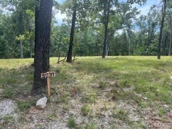 Listing Image #2 - Land for sale at 5031 Port Perry Drive, Perryville MO 63775 Listing Image #2 - Land for sale at 5031 Port Perry Drive, Perryville MO 63775