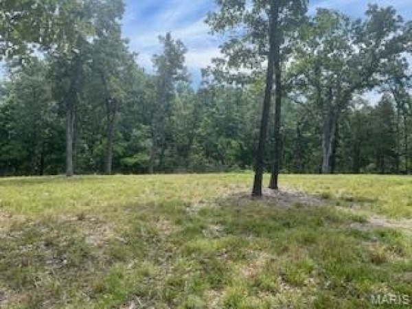 Listing Image #3 - Land for sale at 5031 Port Perry Drive, Perryville MO 63775 Listing Image #3 - Land for sale at 5031 Port Perry Drive, Perryville MO 63775