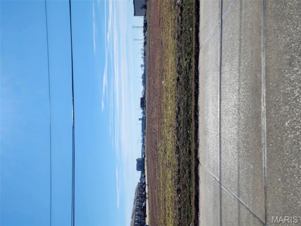 Listing Image #1 - Land for sale at 109 Stallcup Drive, Sikeston MO 63801