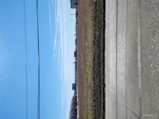 Land property for sale in Sikeston, MO