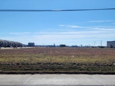 Listing Image #2 - Land for sale at 109 Stallcup Drive, Sikeston MO 63801