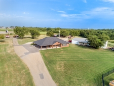 Others property for sale in Stillwater, OK