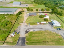 Listing Image #3 - Others for sale at 520 Wisteria 508 Wisteria, Stillwater OK 74074