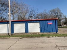 Others property for sale in Hayti, MO