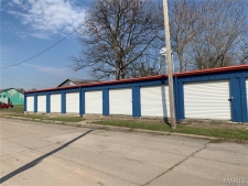 Listing Image #2 - Others for sale at 100 E Lee Street, Hayti MO 63851