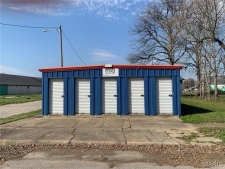 Listing Image #3 - Others for sale at 100 E Lee Street, Hayti MO 63851