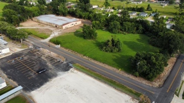 Listing Image #2 - Others for sale at 326 Tekel Road, Lake Charles LA 70607