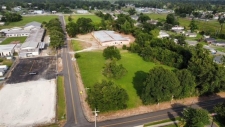 Others for sale in Lake Charles, LA