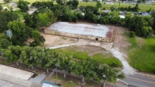 Listing Image #3 - Others for sale at 326 Tekel Road, Lake Charles LA 70607