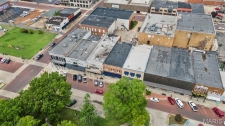 Listing Image #3 - Others for sale at 112 Front Street, Sikeston MO 63801
