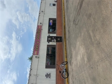 Others property for sale in Sikeston, MO