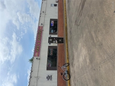Listing Image #2 - Others for sale at 1207 W Malone Avenue, Sikeston MO 63801