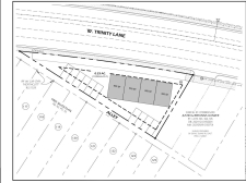 Land property for sale in Nashville, TN